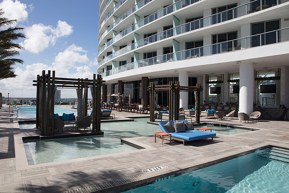 20170301_Hyde_Resort&Residences_Moriarty_S5D9017