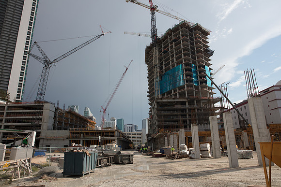 20170928_World_Center_75A1391