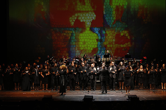 20160421_Arsht_10th_Anniversary_Galla_S5A4453
