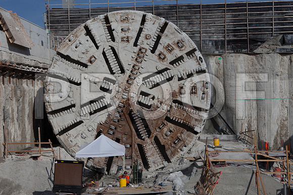 20120813-Miami_Tunnel_Doge_TBM_DG_Miami_FL_-8735