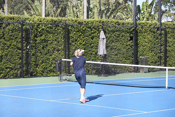 20141219_Caroline_Wozniacki_CG3P1522