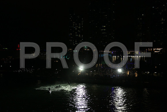 20141204_Pamm_Basel_2014_AL1B6351