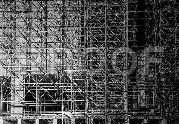 20130916-9C7C1256