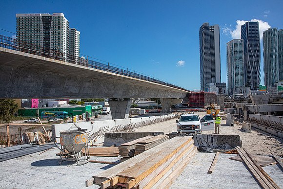 20220207_Connecting_Miami _75A4783