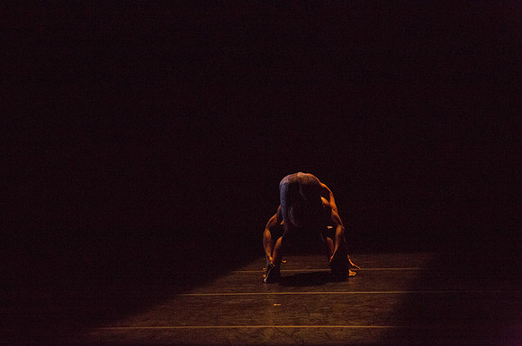 20131220_Ayikodans_Arsht__C7C1352