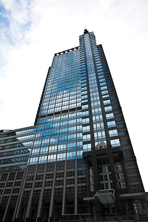 0015_DG_Chicago_USA_2009_5L8Y2921