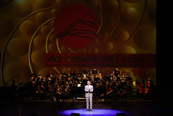 20160421_Arsht_10th_Anniversary_Galla_S5A4154