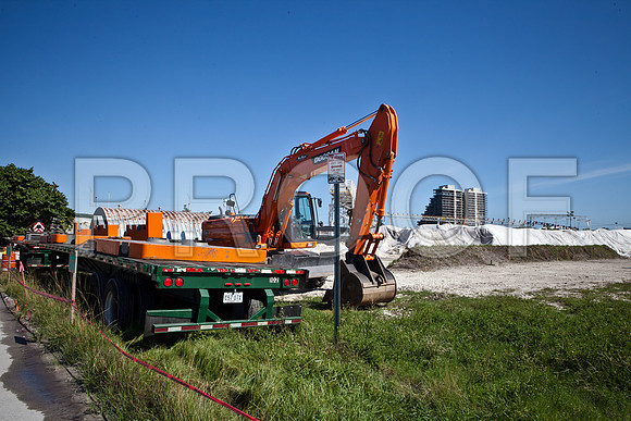 6041_DG_Miami_Tunel_Project_FL_10212011_IMG_0113