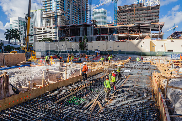 20150105_Brickell_Heights_02_Related_IMG_3591