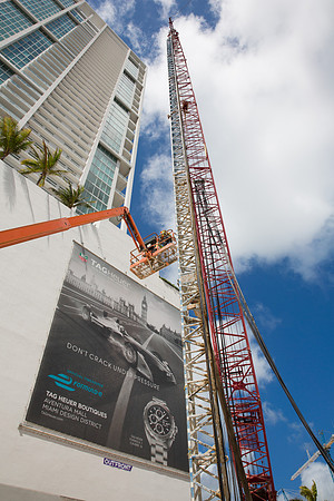 20150415_1000_Museum_9C7C2065