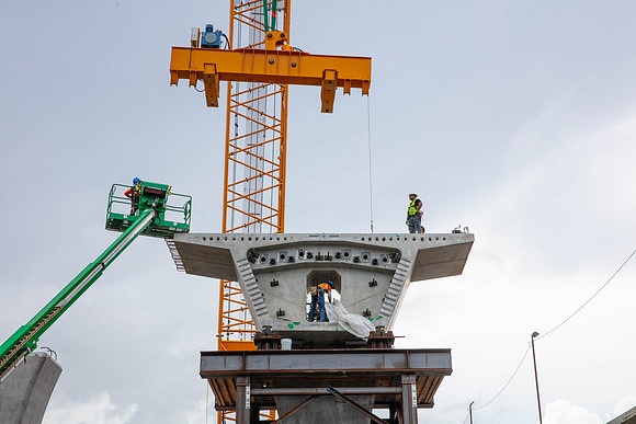 20201016_Connecting_Miami__MG_5570