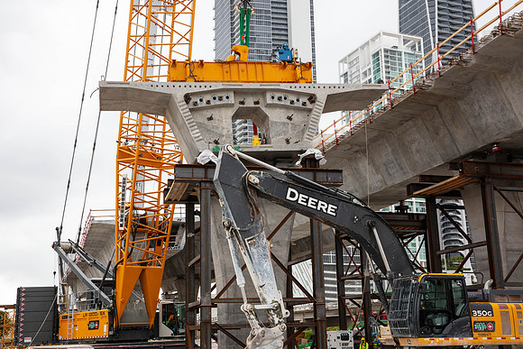 20201102_Connecting_Miami__75A6876