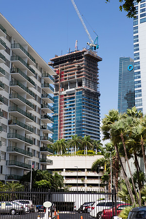 20160718_Echo_Brickell_Moriarty_S5A0350