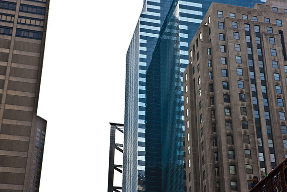 0015_DG_Chicago_USA_2009_5L8Y2903
