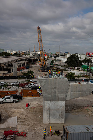 20201102_Connecting_Miami__75A6817