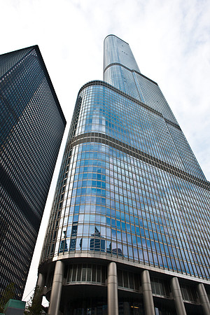 0015_DG_Chicago_USA_2009_5L8Y2977