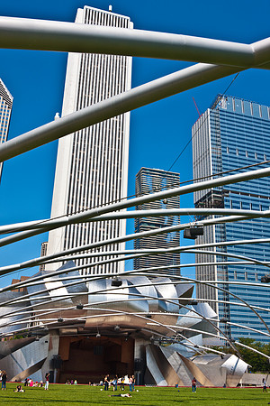 0015_DG_Chicago_USA_2009_5L8Y1170