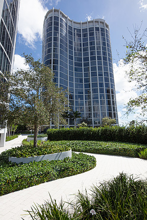 20220223_Park_Grove_75A9635