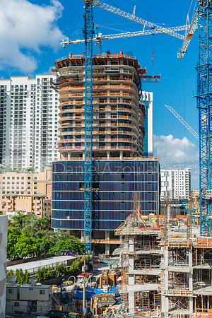 20151021_Related_Brickell_Heights_02_IMG_3196