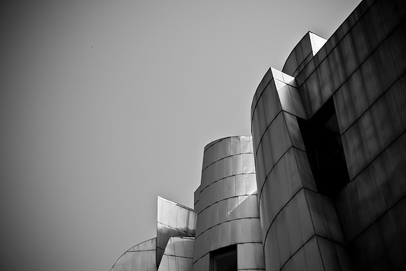 0017_DG_Minneapolis_Minnesota_South_5L8Y3762
