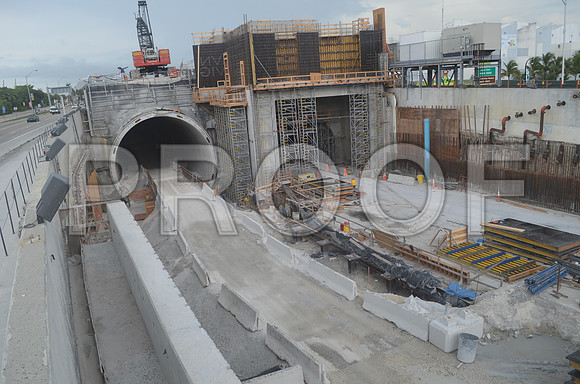 PortMiami_Tunnel_Watson_Island_EASTBOUND_2013-08-25_120000