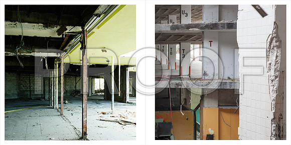 COSTAL  book 11.5x11.5 3_Page_13