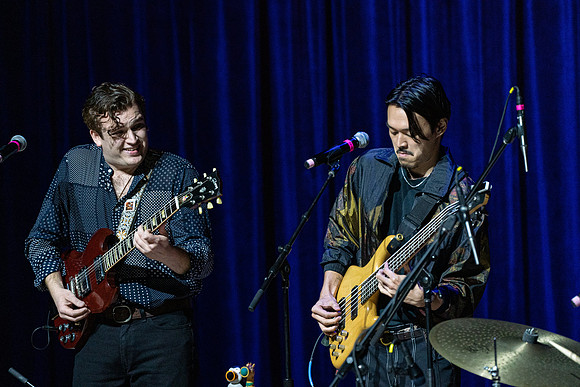 20220325_SF_JAZZ_COLLECTIVE_DSC4879