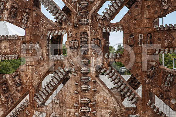 20130529_A0M1172