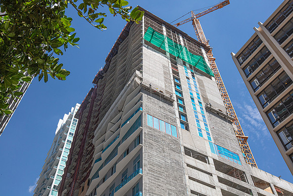 20240729_444_Brickell_Moriarty_MG_9108