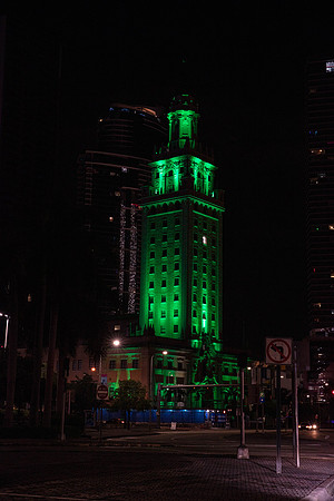 20210725_Connecting_Miami_75A4185