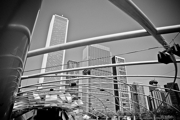 0015_DG_Chicago_USA_2009_5L8Y1161