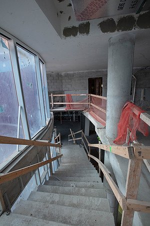 20230124_Solemar_Moriarty_75A6489