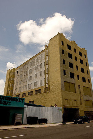 0005_Miami_Wynwood_DG_5L8Y4487