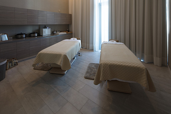 20170301_Hyde_Resort&Residences_Moriarty_S5D9045