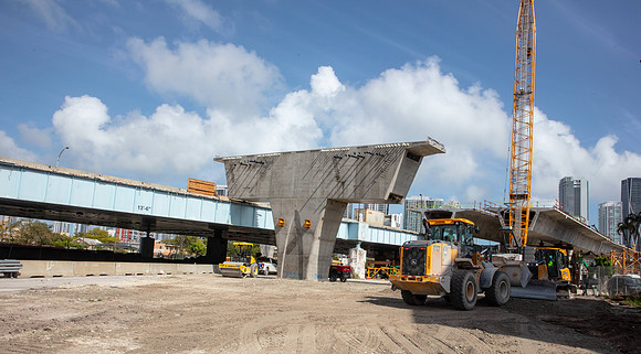20210218_Connecting_Miami_75A0516