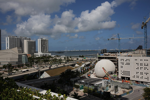 20150415_Miami_Science_Museum_9C7C2206