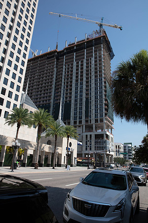 20220624_Sociaty_Orlando_Moriarty_75A1060