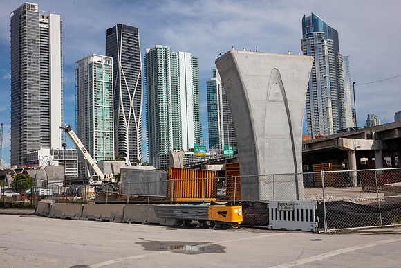 20200909_Connecting_Miami_MG_2976