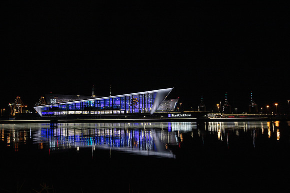 20220923_Royal Caribbean_Cruise_Port_Miami__75A4522