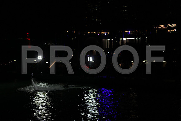 20141204_Pamm_Basel_2014_AL1B6480