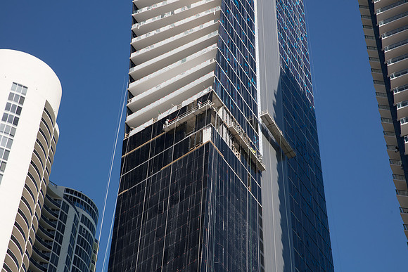 _75A5137