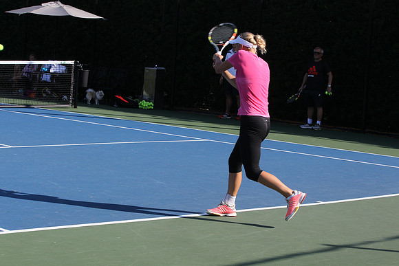 20141224_CAROLINE_WOZNIACKI_AL1B1145