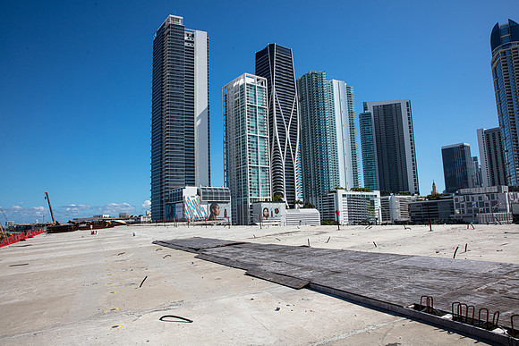 20220207_Connecting_Miami _75A4863