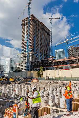20141216_Brickell_Heights_02_Related_CG3P0617