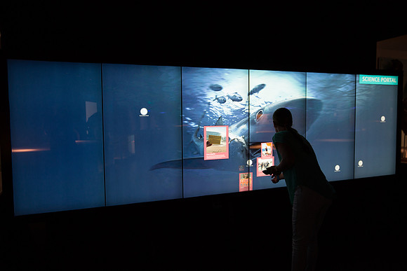 20170508_Science_Museum_9C7C5374