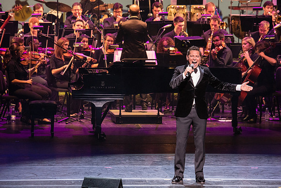 20160421_Arsht_10th_Anniversary_Galla_S5A4196