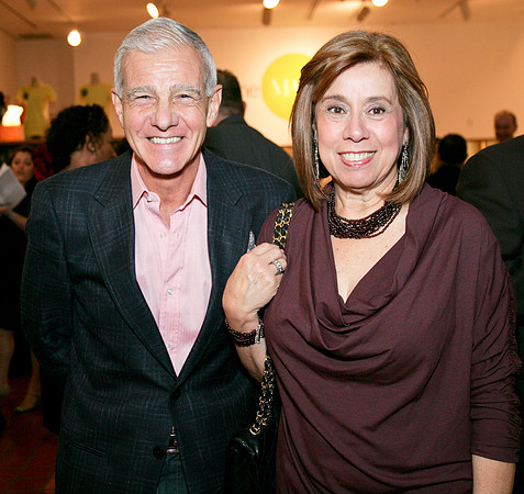 6043_DG_MAM_Event_miami_FL_BVA0M0138