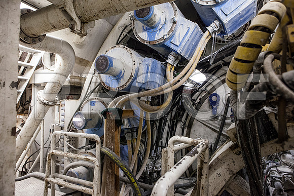 7036_DG_Miami_Tunnel_Project_VIP_FL_IMG_2602