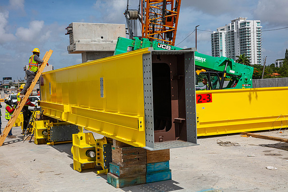 20210721_Connecting_Miami_75A3458