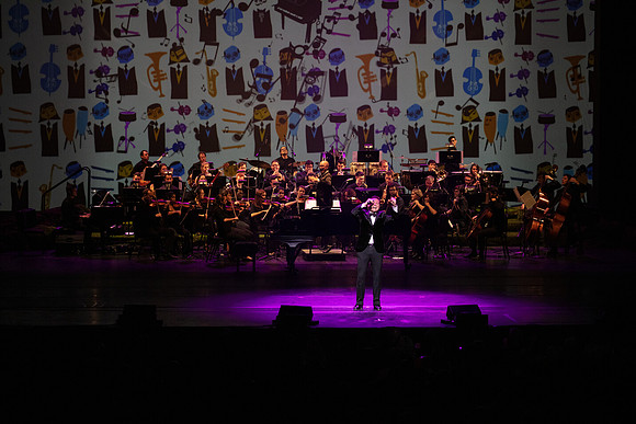 20160421_Arsht_10th_Anniversary_Galla_S5A4204